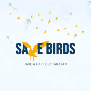 Makar Sankranti Wisehs Images, Poster and Status Free Download 171 16419068556629 Daily darshana Makar Sankranti 11 01 2022 2 square square Makar Sankranti